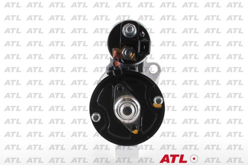 ATL Autotechnik A 17 460 Starter